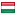 zdravometer.sk server is located in Hungary