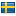 zdravometer.sk server is located in Sweden